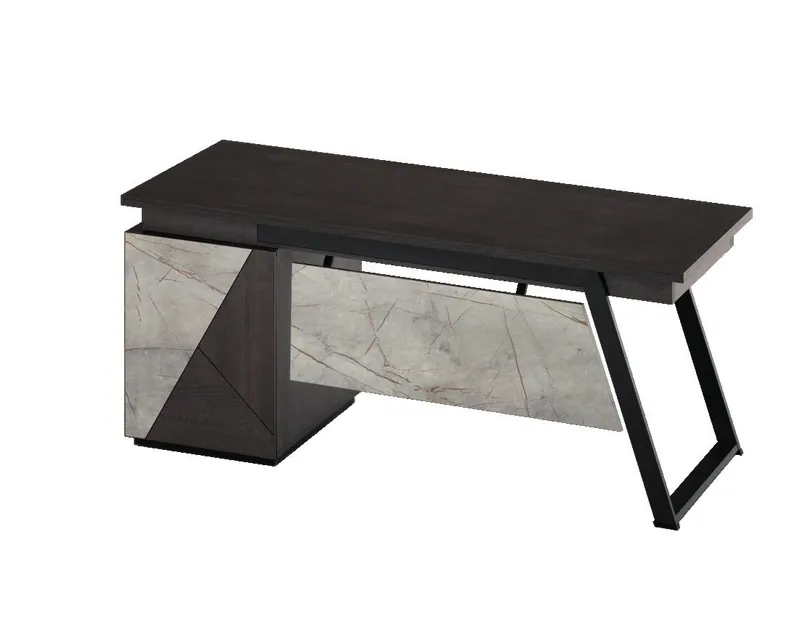 ACERO · Photo 1