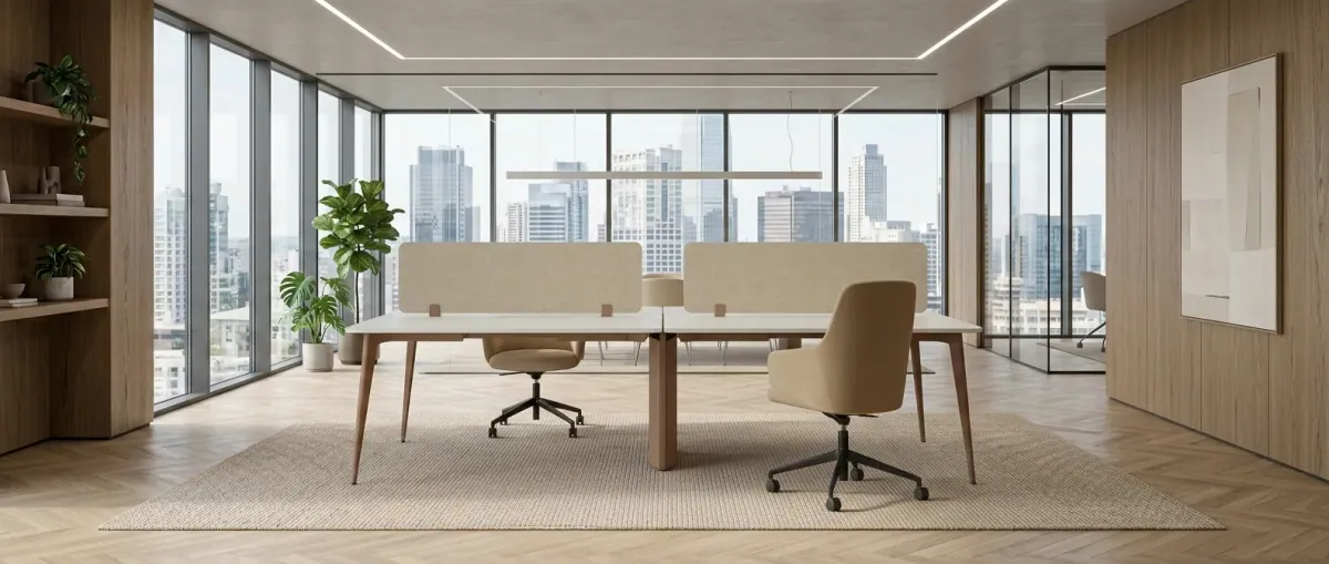 ROVERE