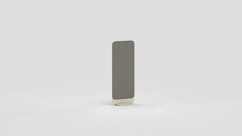 COLONNA · Photo 1